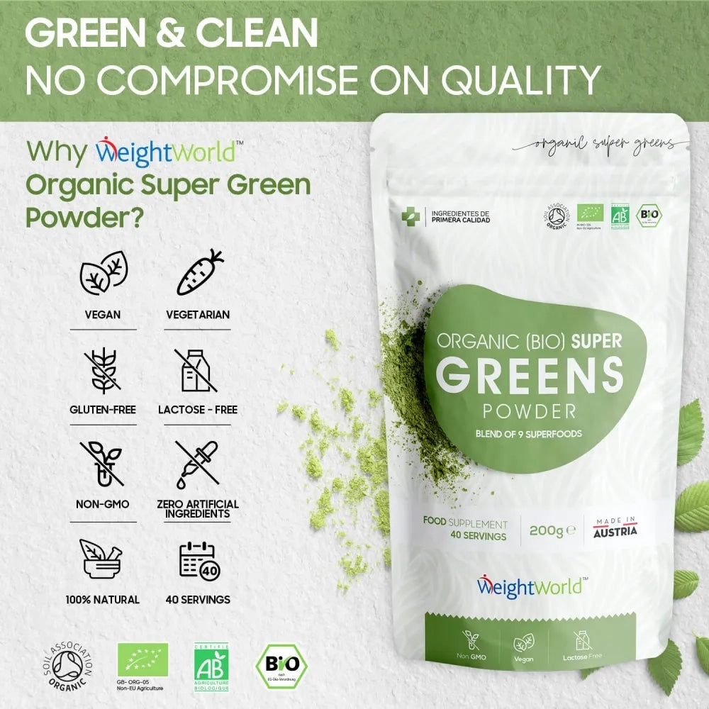 weightworld-fi-organic-super-greens-powder-fi-03
