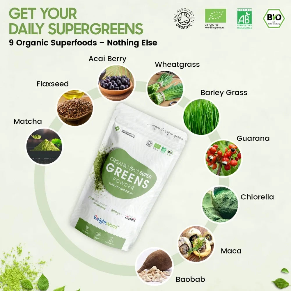 weightworld-fi-organic-super-greens-powder-fi-04