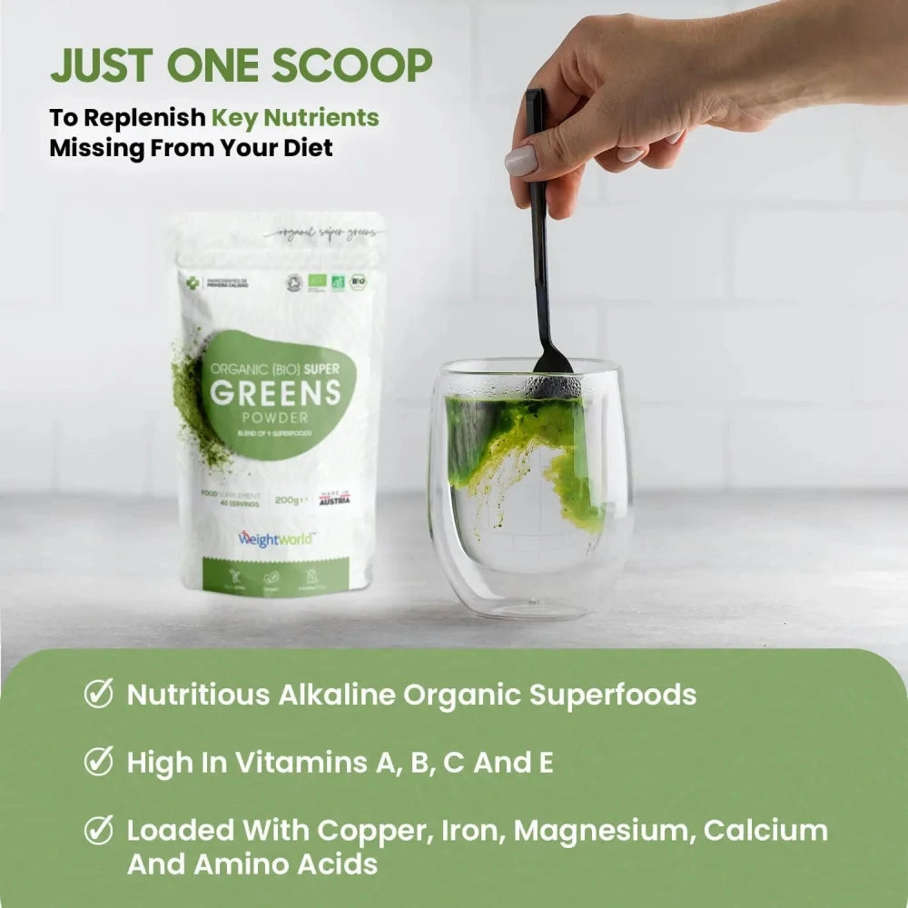 weightworld-fi-organic-super-greens-powder-fi-05