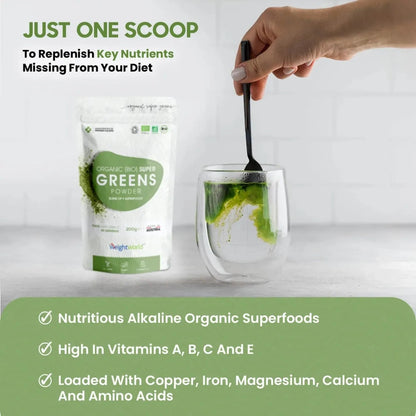 weightworld-fi-organic-super-greens-powder-fi-05