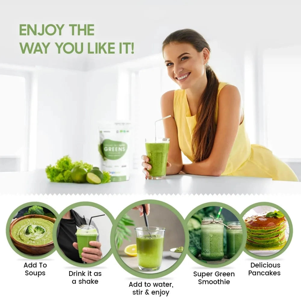 weightworld-fi-organic-super-greens-powder-fi-06