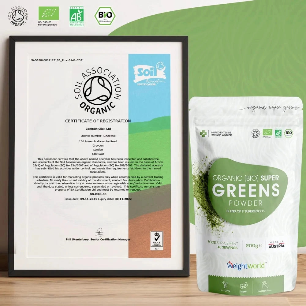 weightworld-fi-organic-super-greens-powder-fi-07