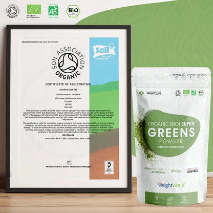 weightworld-fi-organic-super-greens-powder-fi-07