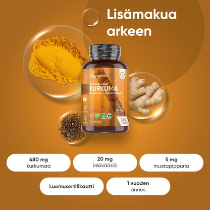 weightworld-fi-organic-turmeric-2