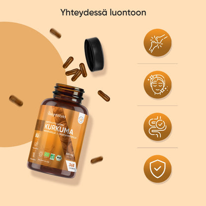 weightworld-fi-organic-turmeric-3