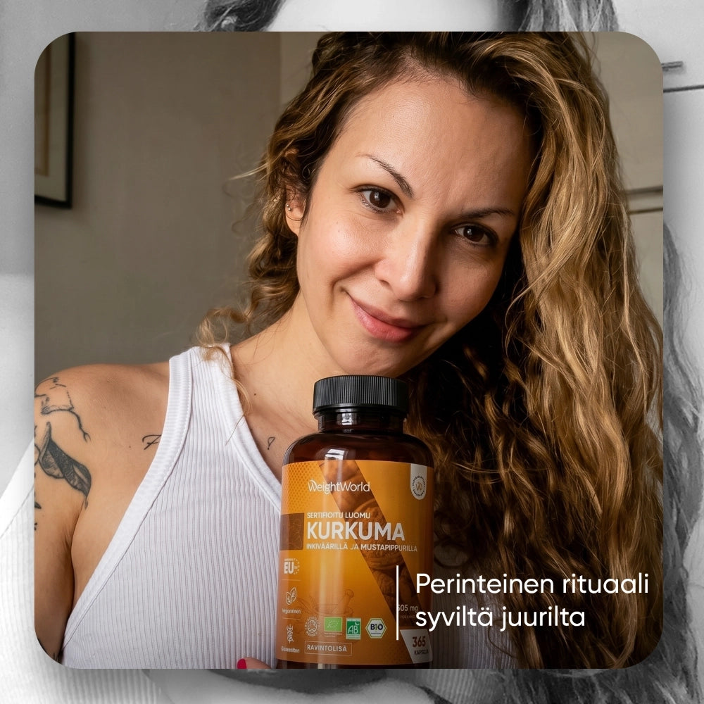 weightworld-fi-organic-turmeric-4