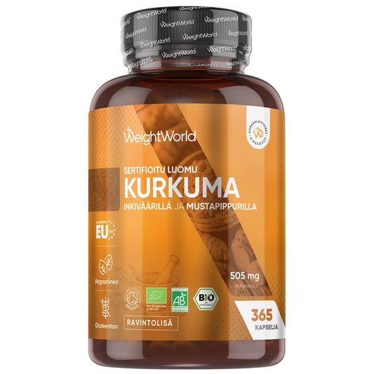 weightworld-fi-organic-turmeric-front