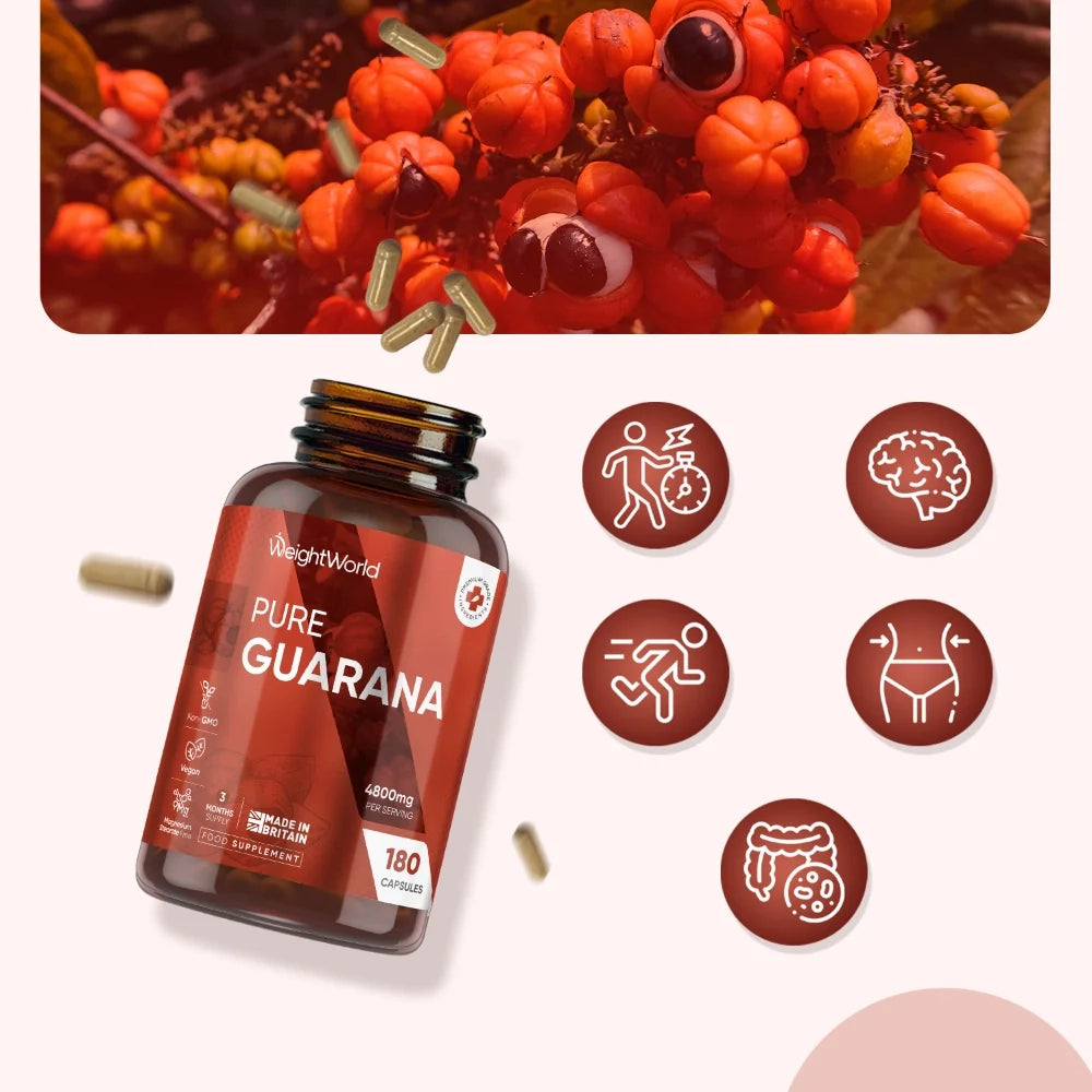 weightworld-fi-pure-guarana-4800mg-180-capsules-bottle-03