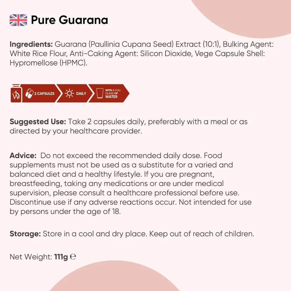 weightworld-fi-pure-guarana-4800mg-180-capsules-bottle-06