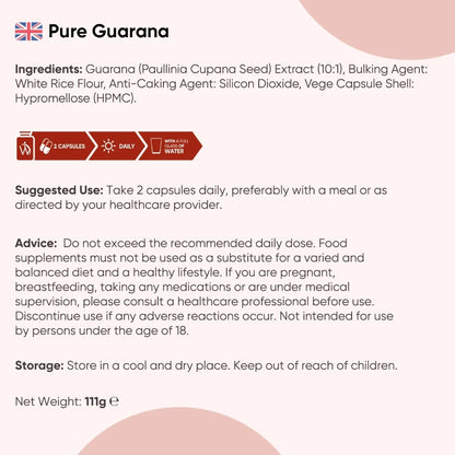 weightworld-fi-pure-guarana-4800mg-180-capsules-bottle-06