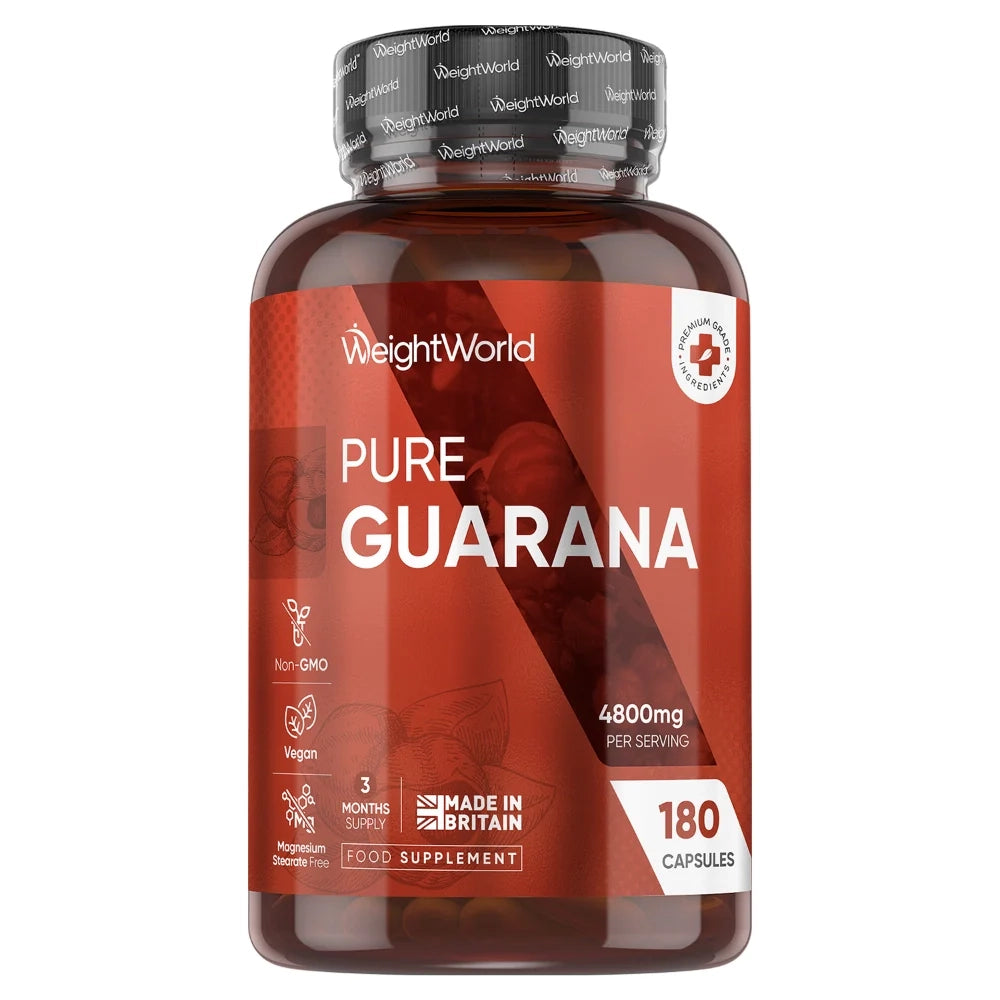 weightworld-fi-pure-guarana-4800mg-180-capsules-bottle