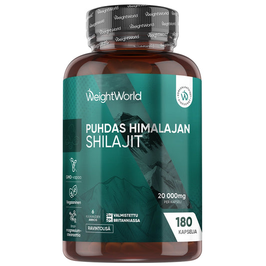 weightworld-fi-pure-himalayan-shilajit-cap-front