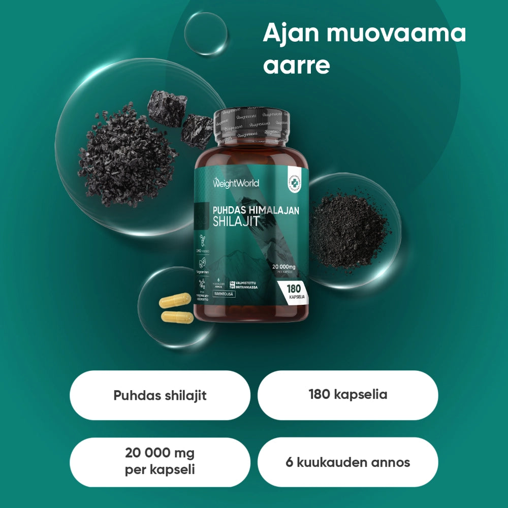 weightworld-fi-pure-himalayan-shilajit-caps-01
