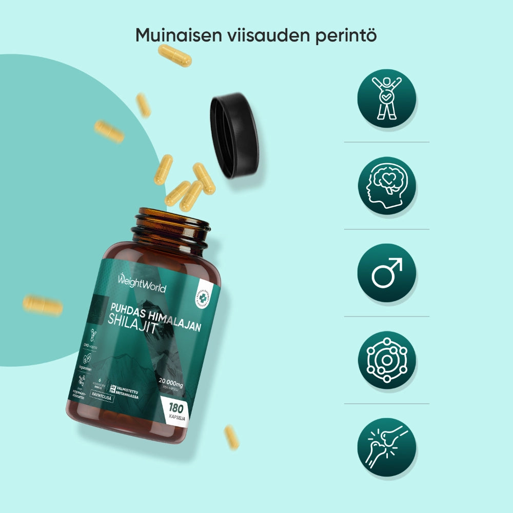 weightworld-fi-pure-himalayan-shilajit-caps-02