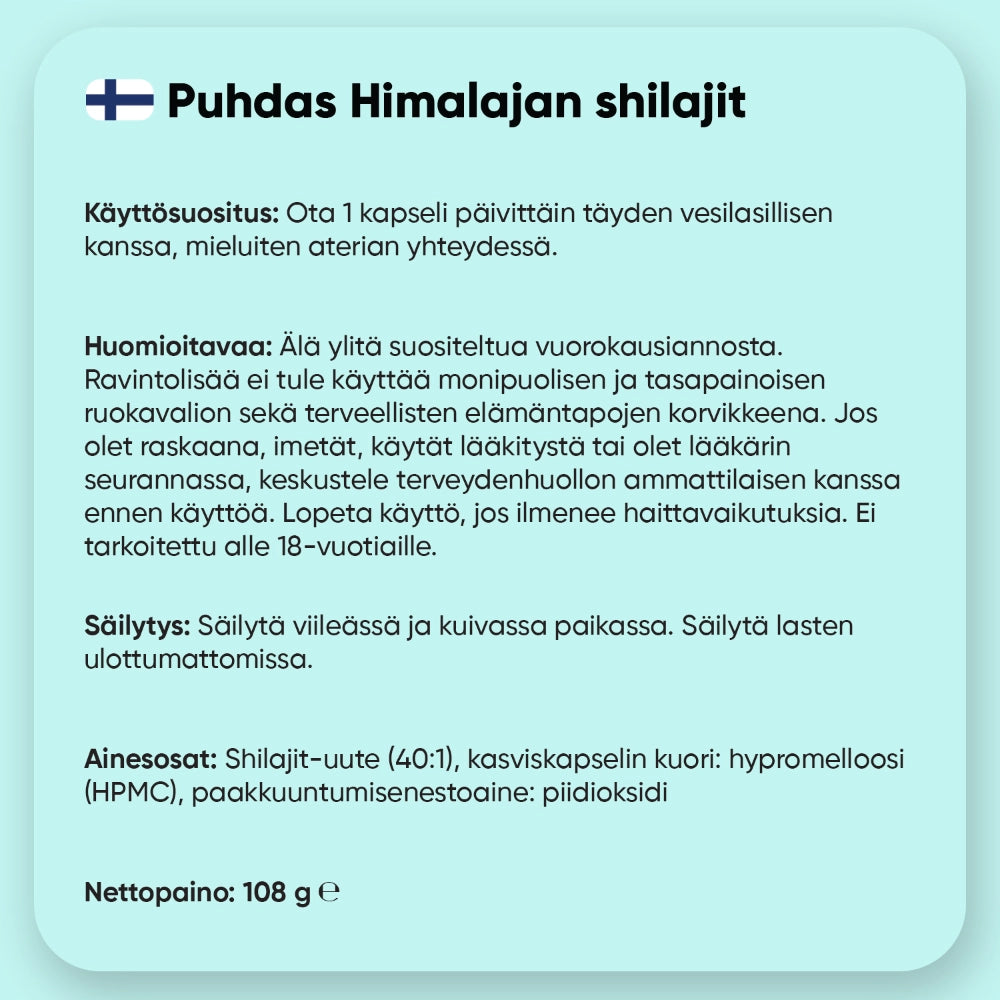weightworld-fi-pure-himalayan-shilajit-caps-04