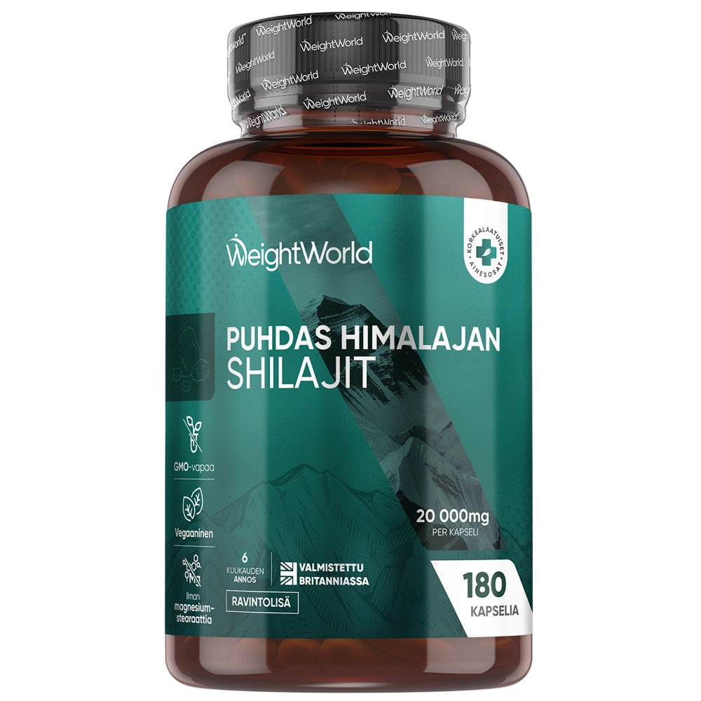 weightworld-fi-pure-himalayan-shilajit-caps-front
