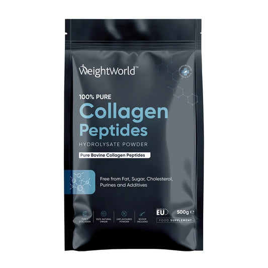 weightworld-fi-pure-hydrolysed-collagen-peptides-500gpowder-front