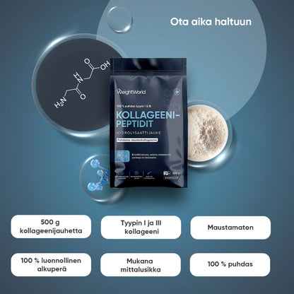 weightworld-fi-pure-hydrolysed-collagen-peptides-caps-caps-01