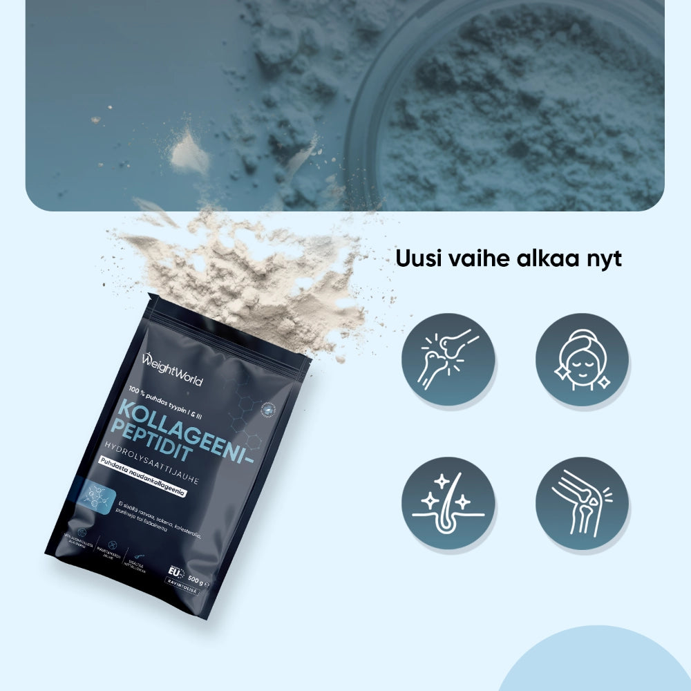 weightworld-fi-pure-hydrolysed-collagen-peptides-caps-caps-02