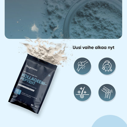 weightworld-fi-pure-hydrolysed-collagen-peptides-caps-caps-02