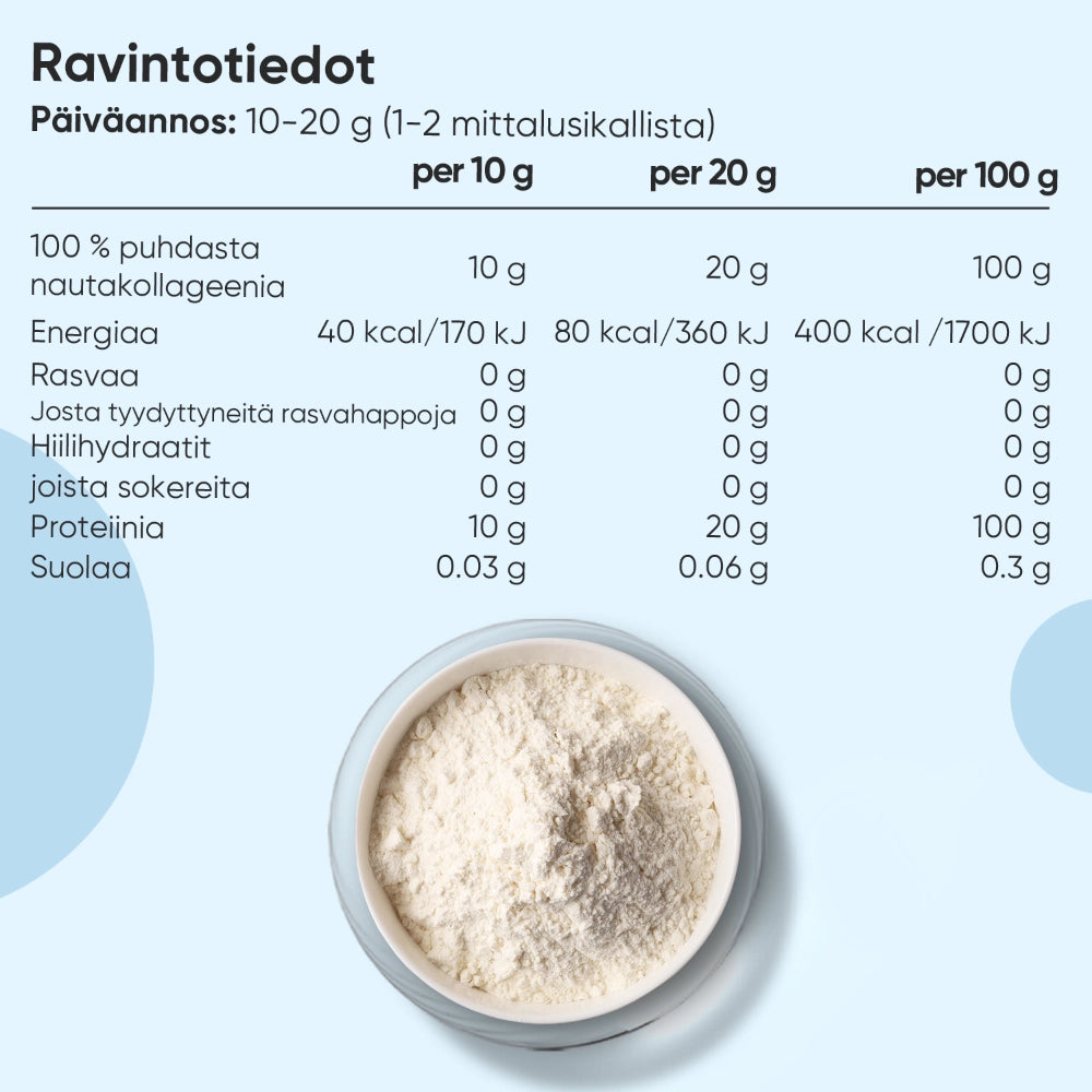 weightworld-fi-pure-hydrolysed-collagen-peptides-caps-caps-04
