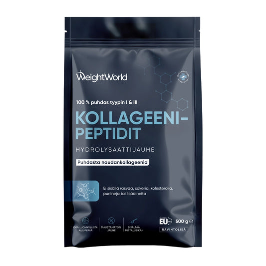 weightworld-fi-pure-hydrolysed-collagen-peptides-caps-caps-ffront