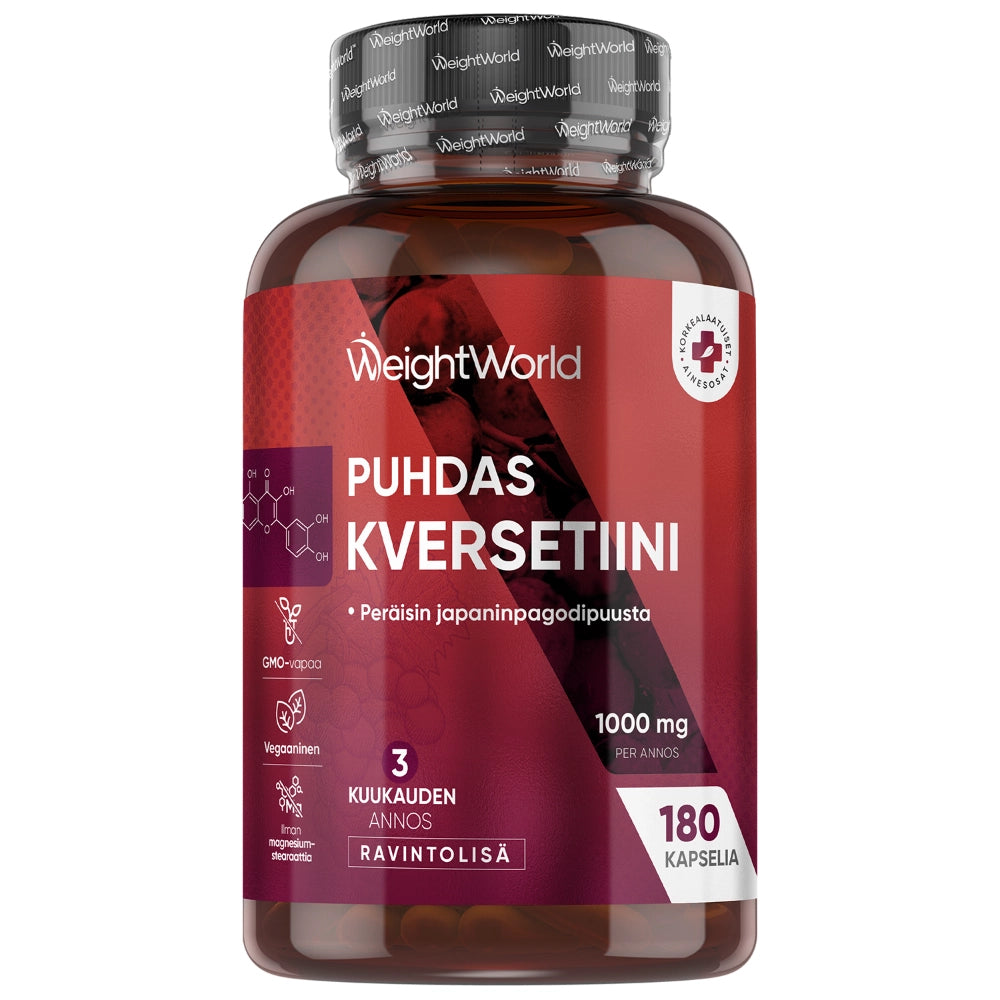 weightworld-fi-quercetin-1000mg-front