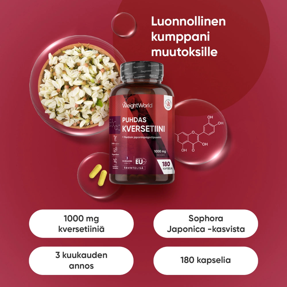 weightworld-fi-quercetin-caps-01