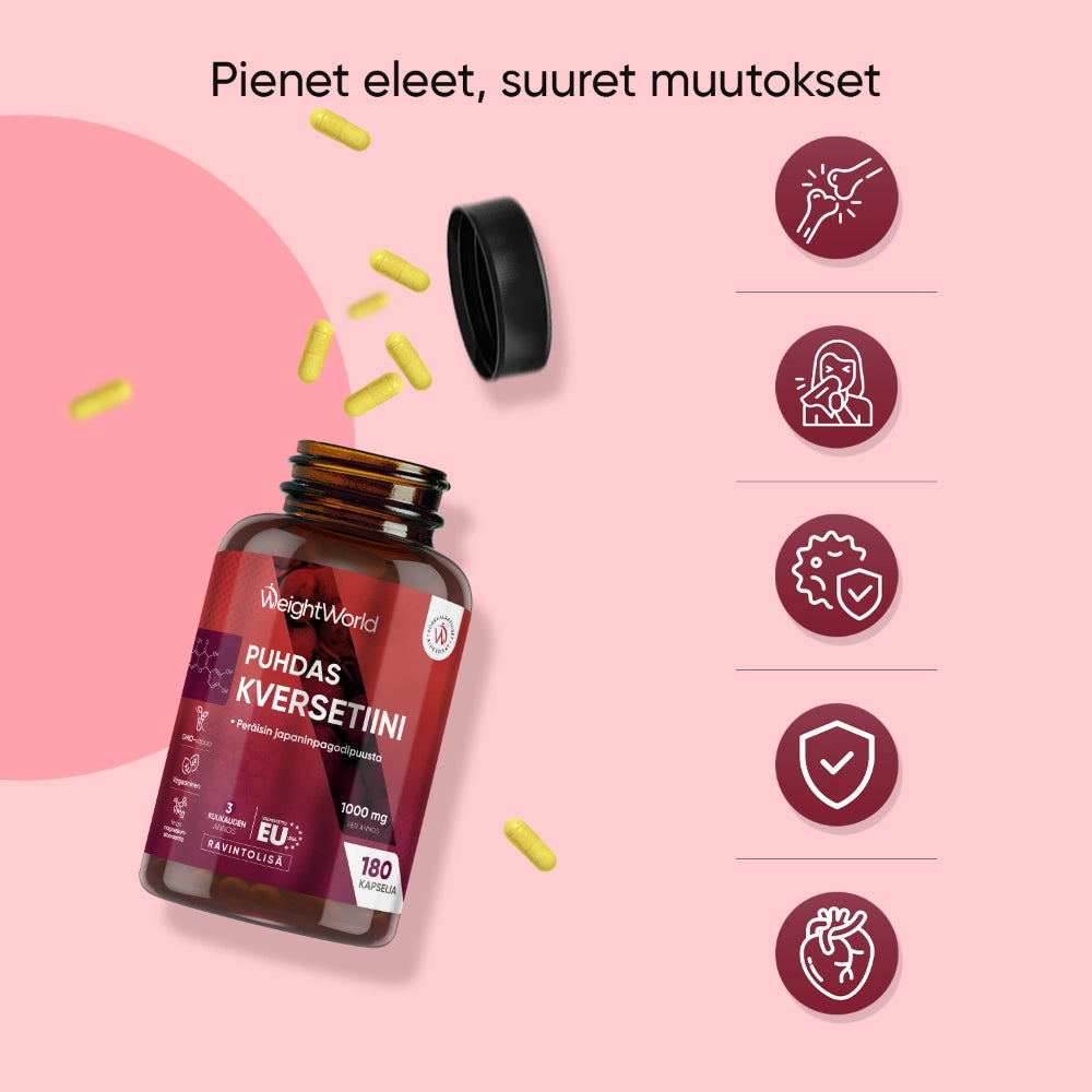 weightworld-fi-quercetin-caps-02