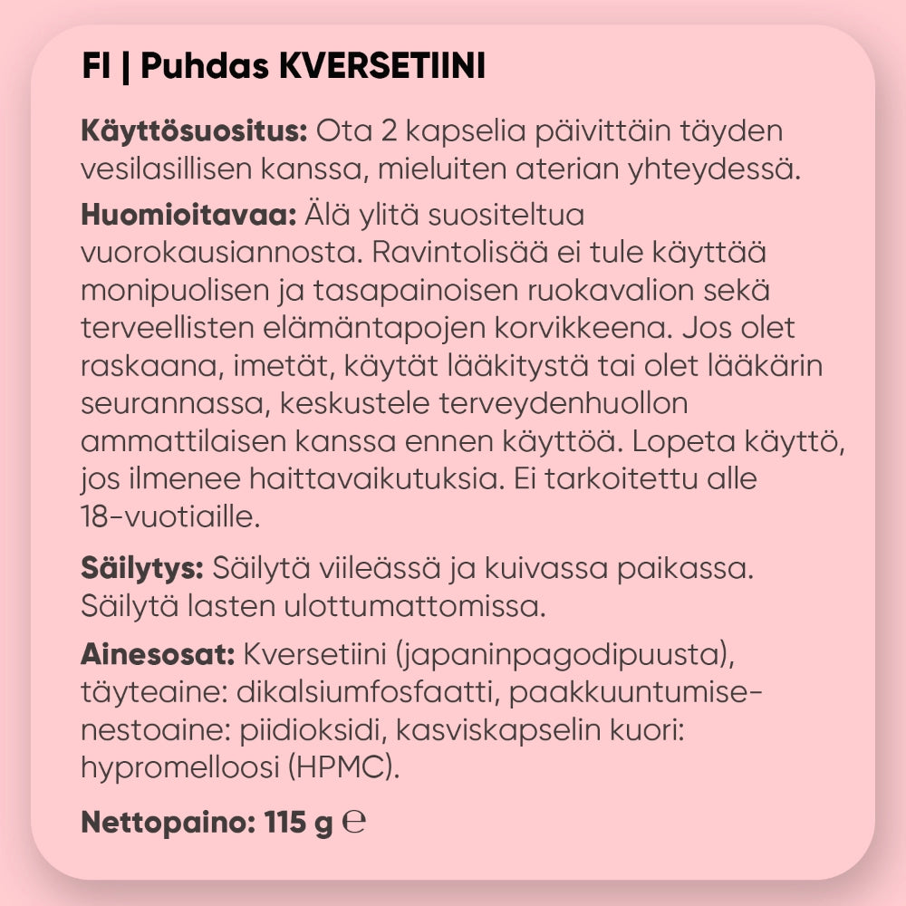 weightworld-fi-quercetin-caps-04