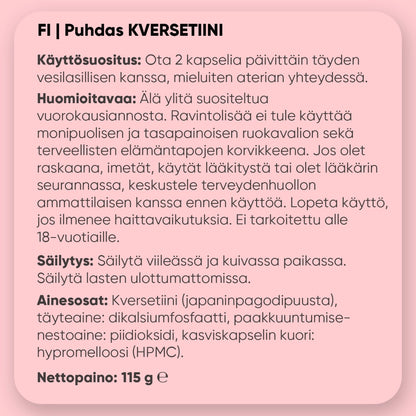 weightworld-fi-quercetin-caps-04