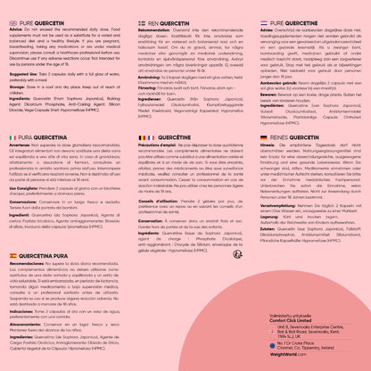weightworld-fi-quercetin-caps-05