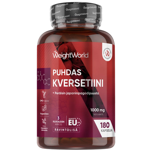 weightworld-fi-quercetin-caps-front