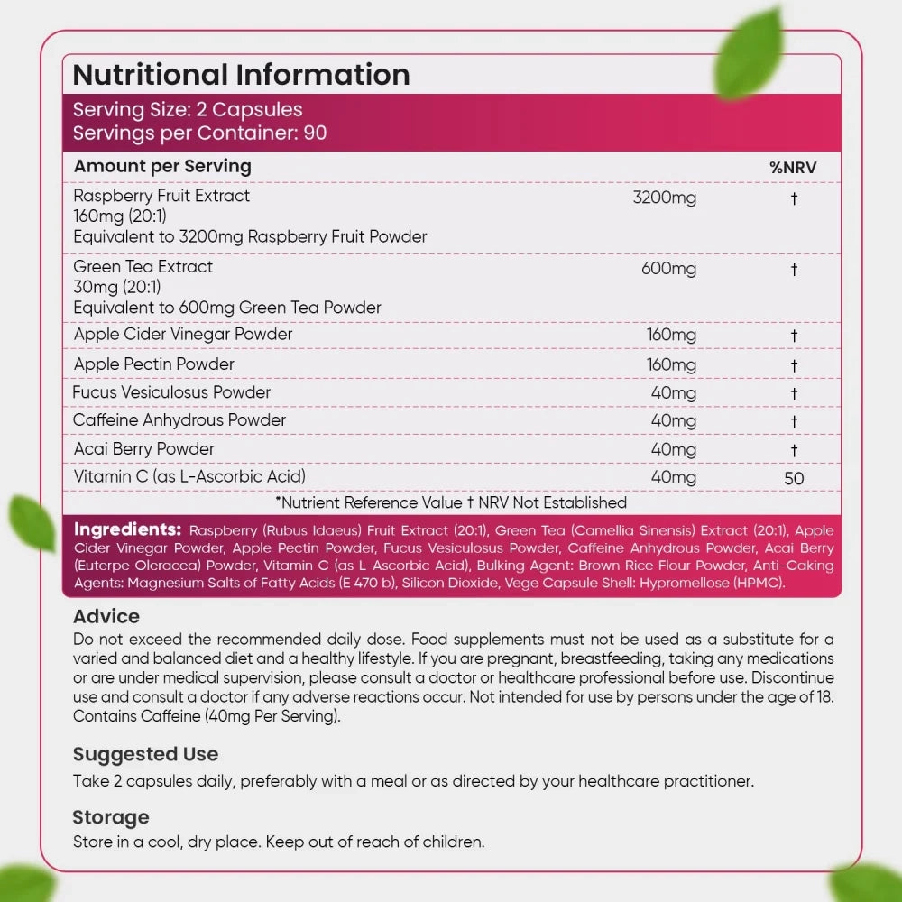 weightworld-fi-raspberry-ketone-plus-caps-06