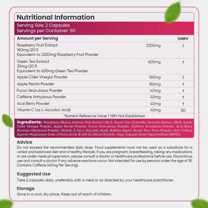 weightworld-fi-raspberry-ketone-plus-caps-06