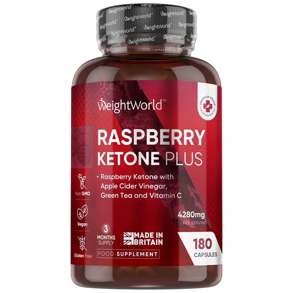 weightworld-fi-raspberry-ketone-plus-caps-front