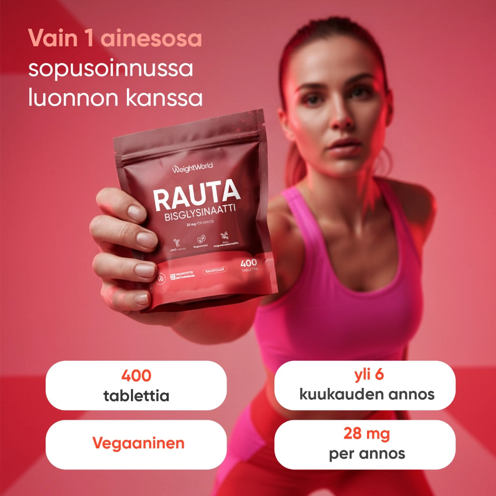 weightworld-fi-rauta-pouch-02