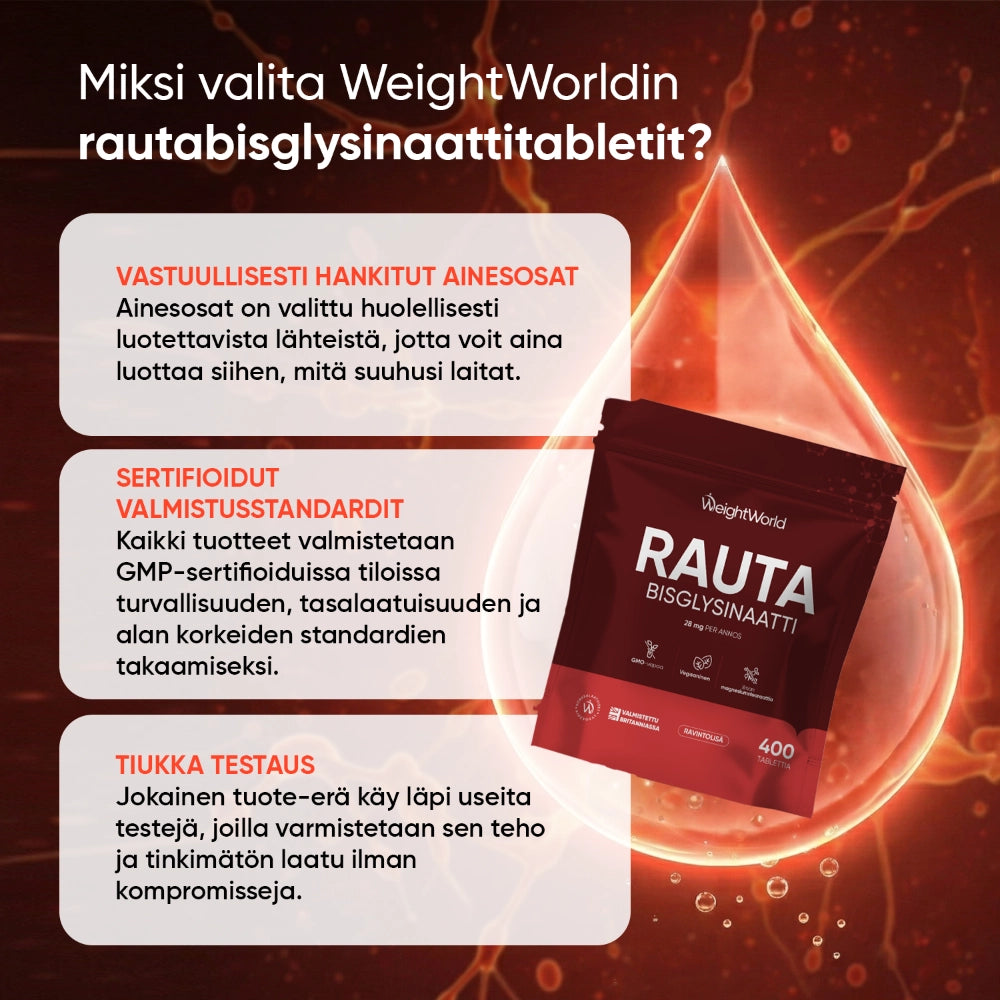 weightworld-fi-rauta-pouch-05