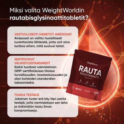 weightworld-fi-rauta-pouch-05