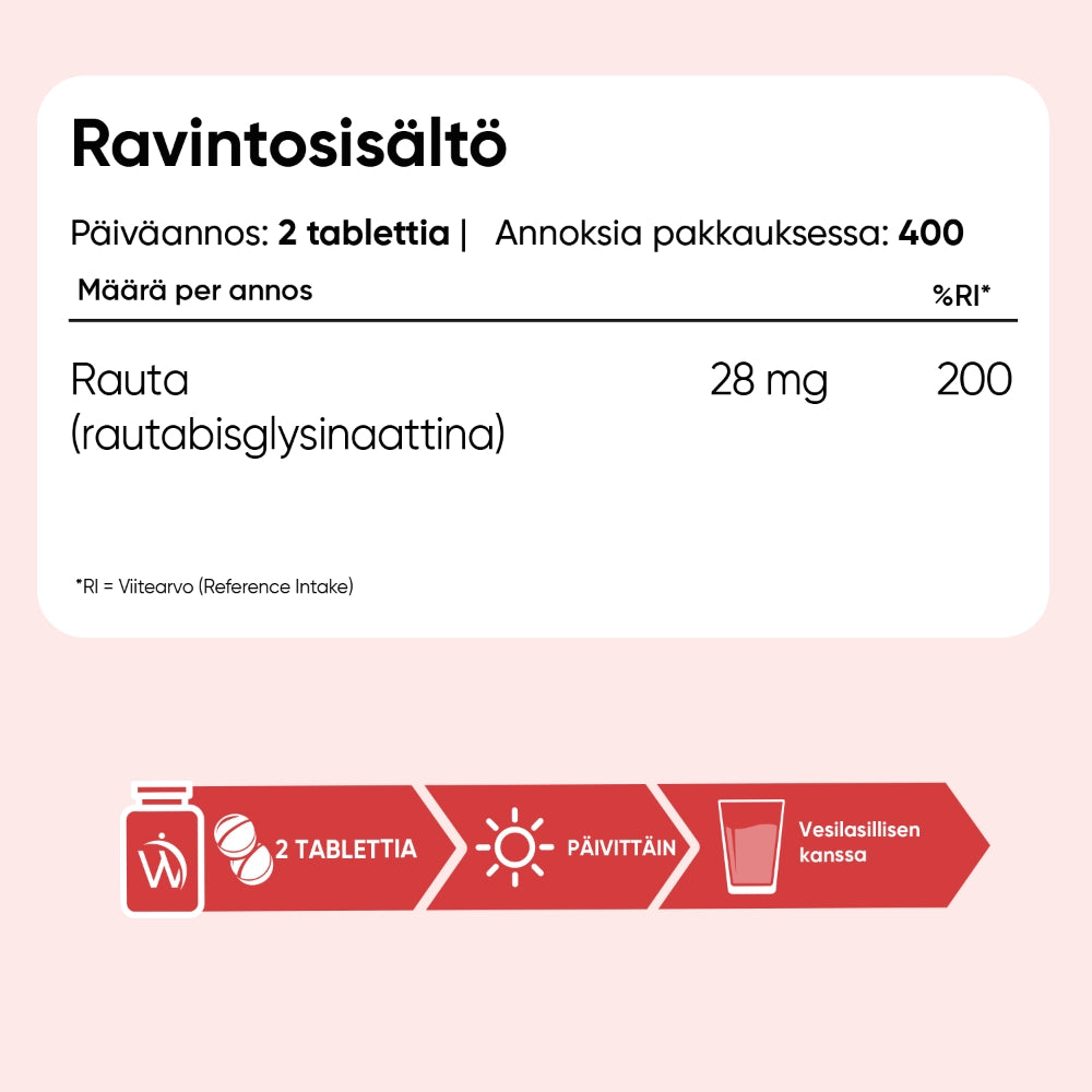 weightworld-fi-rauta-pouch-06