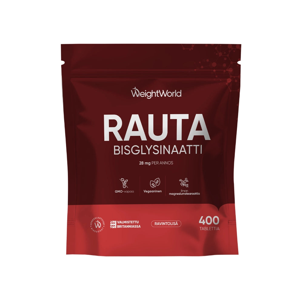 weightworld-fi-rauta-pouch-front