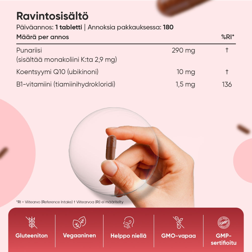 weightworld-fi-red-yeast-rice-250mg-180capsules-bottle-05
