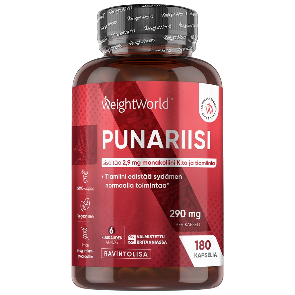 weightworld-fi-red-yeast-rice-250mg-180capsules-bottle-front