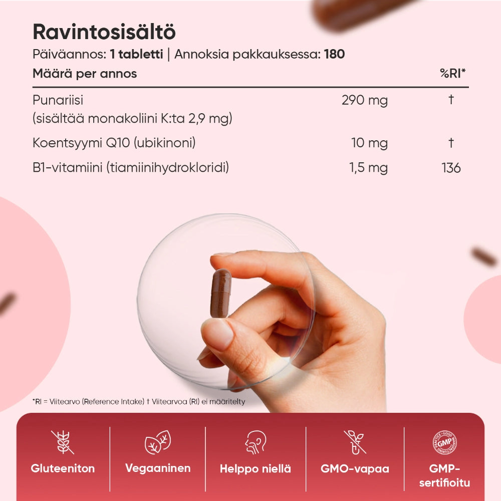 weightworld-fi-red-yeast-rice-290mg-180capsules-bottle-05