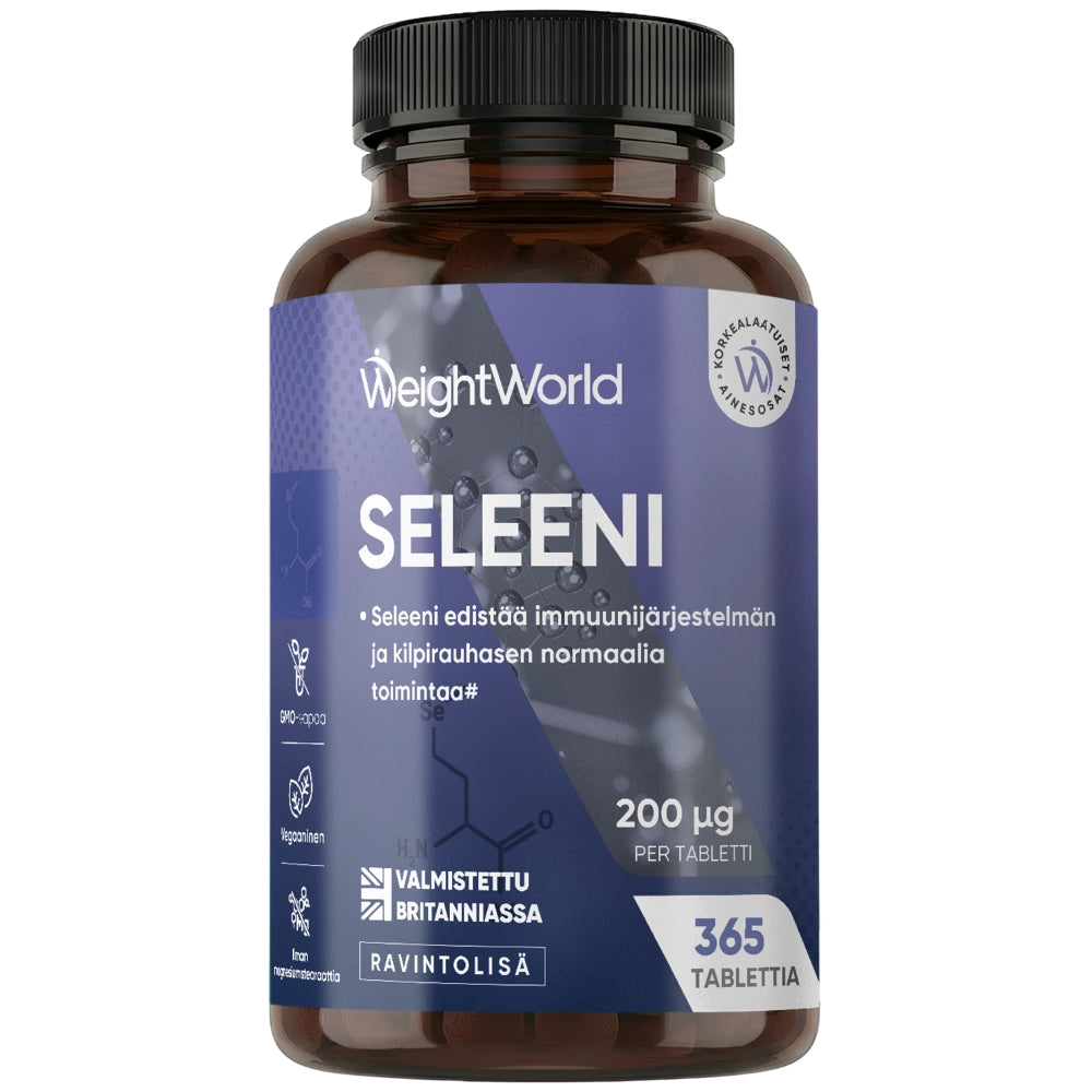 weightworld-fi-seleniucaps-caps-front