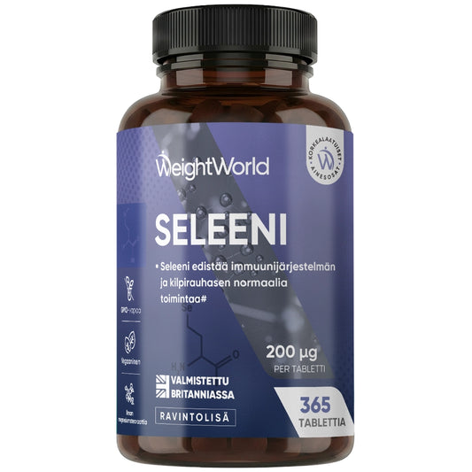 weightworld-fi-seleniucaps-caps-front