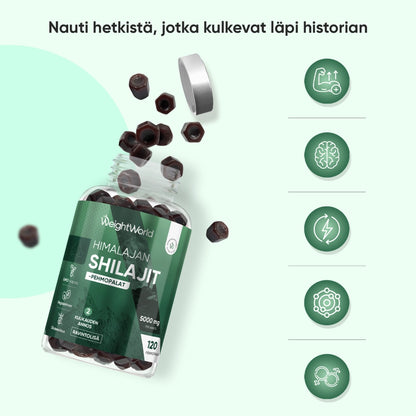 weightworld-fi-shilajit-bottle-02