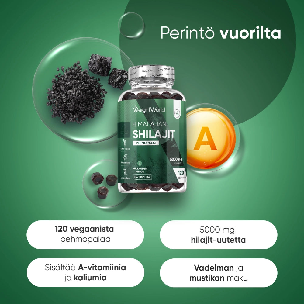 weightworld-fi-shilajit-bottle-03