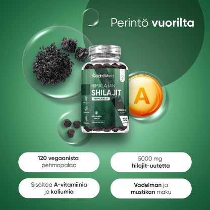 weightworld-fi-shilajit-bottle-03