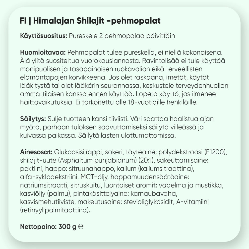 weightworld-fi-shilajit-bottle-05